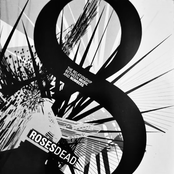 The Relationship Between Music And Numbers