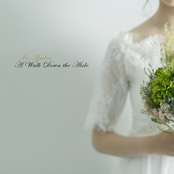 A Walk Down the Aisle