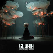 Gloria