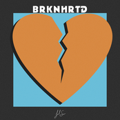 Brknhrtd
