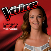 The Voice (The Voice 2013 Performance) - Single