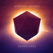 Departures by Midnight Masses