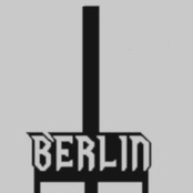 berlin 88