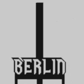 Berlin 88