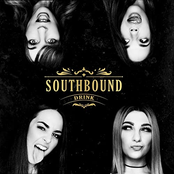 Southbound: Drink