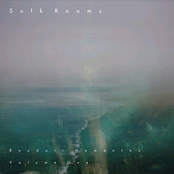 Boudoir Mementos Volume One