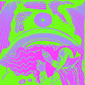 Live Edits - 5/18/2010