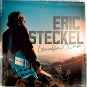 Eric Steckel: Grandview Drive