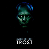 Guido Dossche – Trost