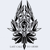 Last Call to Arms