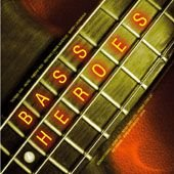 BASS HEROES