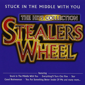 Right Or Wrong by Stealers Wheel