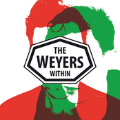 the weyers