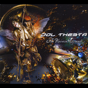 The Universe Expands