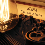 Runa: Current Affairs