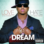 Love/Hate