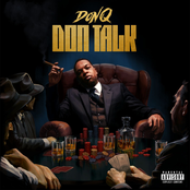 Don Q: Don Talk