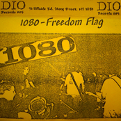Freedom Flag