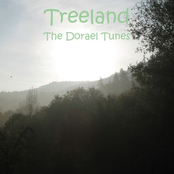The Dorael Tapes