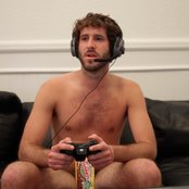 Avatar for Lil Dicky