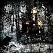 Ubermensch-Evolution Beyond the Species