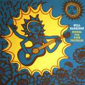 Nickel for Your Troubles