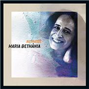 Canção Da Manhã Feliz by Maria Bethânia