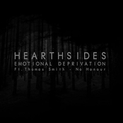 Emotional Deprivation