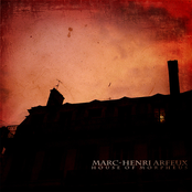 House Of Morpheus
