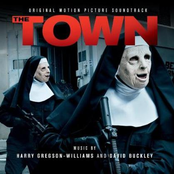 The Town