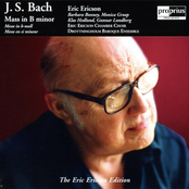 Bach: Mass in B minor