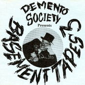 Dr. Demento's Basement Tapes No. 3