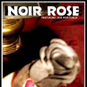 Jaye Eranae Mortualia- Theme for Noir Rose