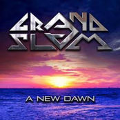 Grand Slam: A New Dawn