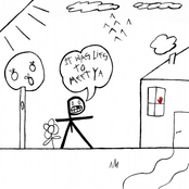 It Was Lies to Meet Ya'