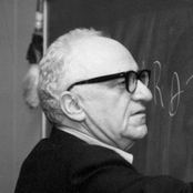 murray n. rothbard