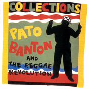 Pato Banton: Collections