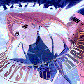Diverse System Original #01