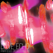 Particle Decelerator