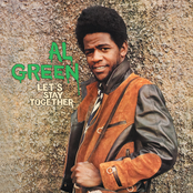 Al Green: Let's Stay Together