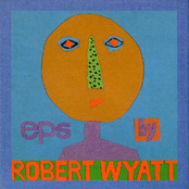 Pigs... (in There) by Robert Wyatt
