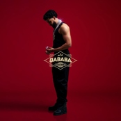 Dystinct: BABABA WORLD