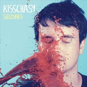Seizures by Kisschasy