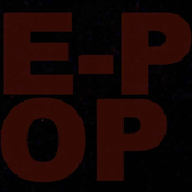 E-POP