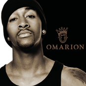 Omarion: O