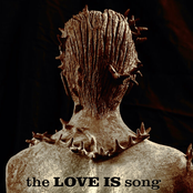 The Love is Song