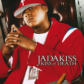 Jadakiss: Kiss Of Death