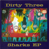 Obvious Is Obvious by Dirty Three