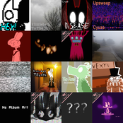 The Backlog 2016 - 2017