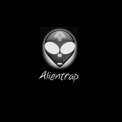 alientrap
